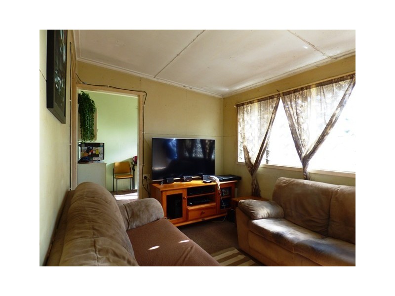 65 Nicholas Street, Ipswich QLD 4305