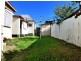65 Nicholas Street, Ipswich QLD 4305