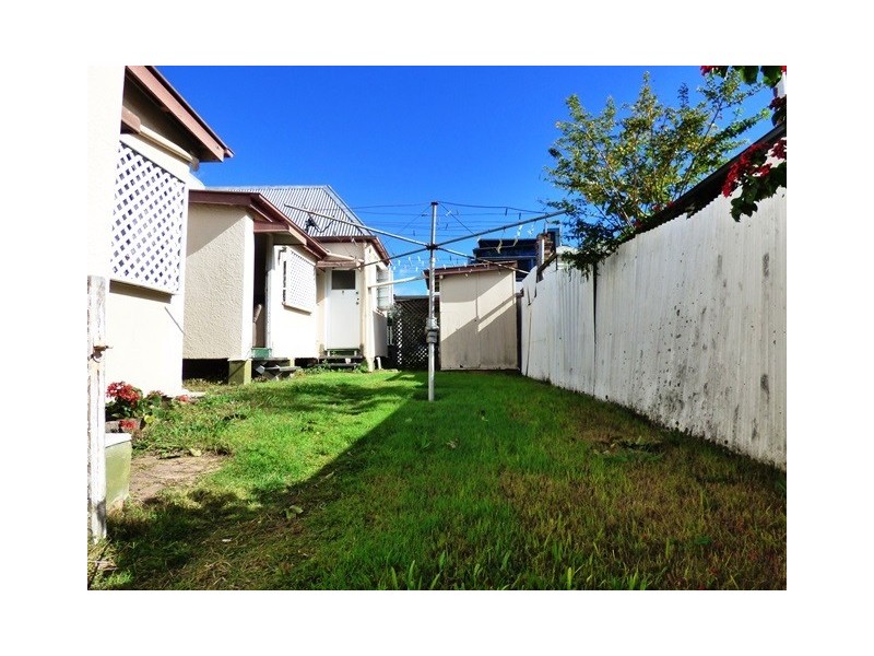 65 Nicholas Street, Ipswich QLD 4305
