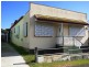 65 Nicholas Street, Ipswich QLD 4305