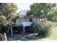 38 Albert Street, Rosewood QLD 4340