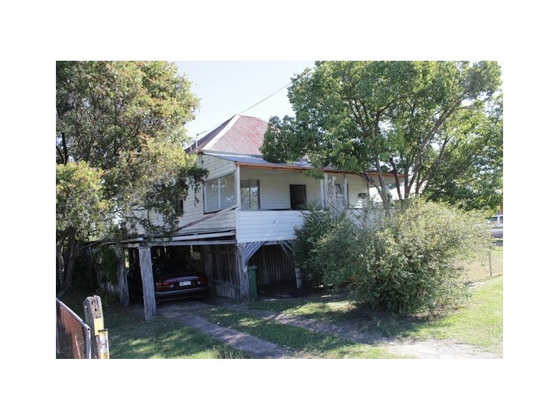 38 Albert Street, Rosewood QLD 4340