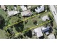 38 Albert Street, Rosewood QLD 4340