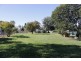 38 Albert Street, Rosewood QLD 4340