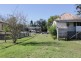 38 Albert Street, Rosewood QLD 4340