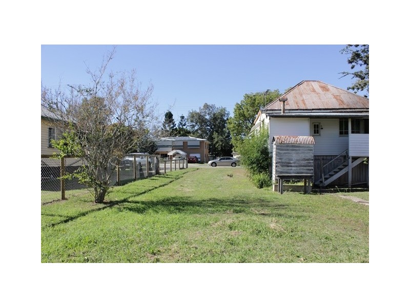 38 Albert Street, Rosewood QLD 4340