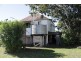 38 Albert Street, Rosewood QLD 4340