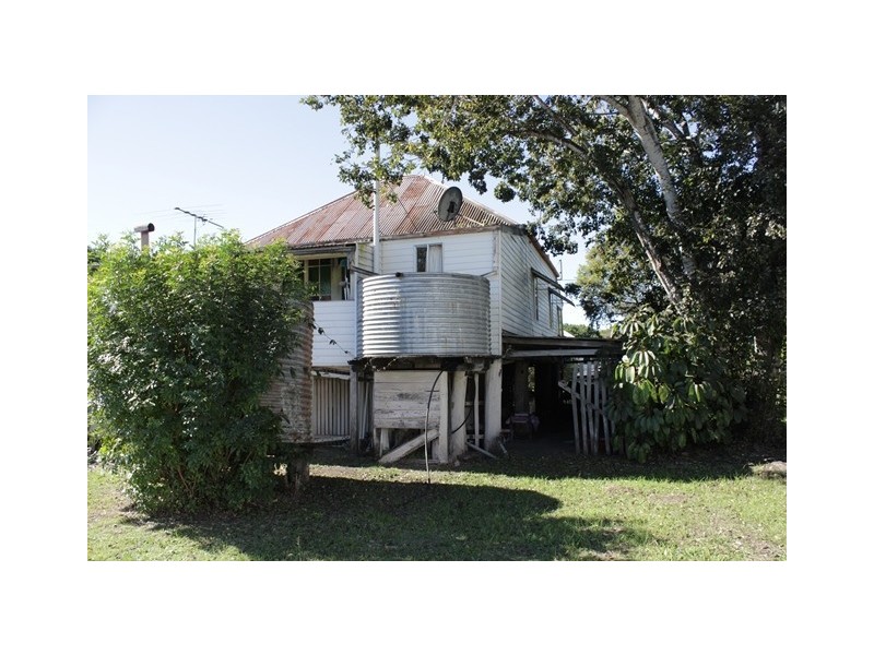 38 Albert Street, Rosewood QLD 4340