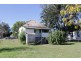 38 Albert Street, Rosewood QLD 4340