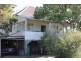 38 Albert Street, Rosewood QLD 4340