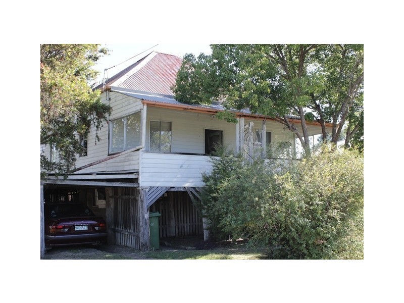 38 Albert Street, Rosewood QLD 4340