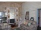 38 Albert Street, Rosewood QLD 4340