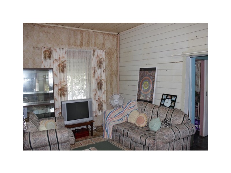 38 Albert Street, Rosewood QLD 4340