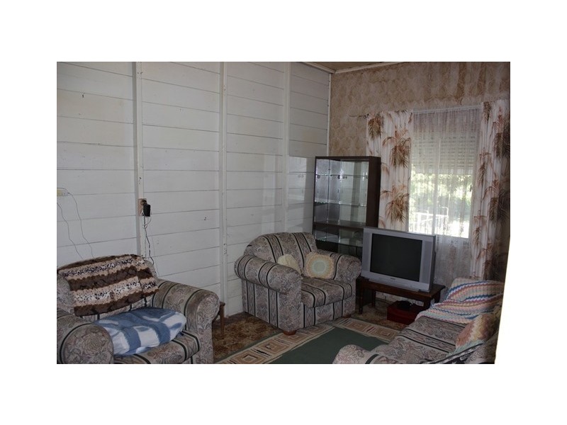38 Albert Street, Rosewood QLD 4340