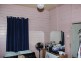 38 Albert Street, Rosewood QLD 4340