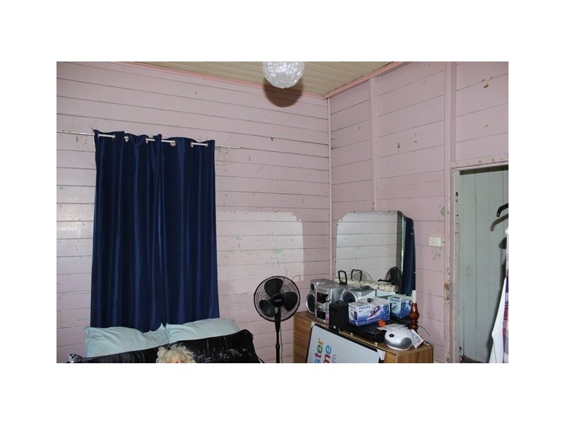 38 Albert Street, Rosewood QLD 4340