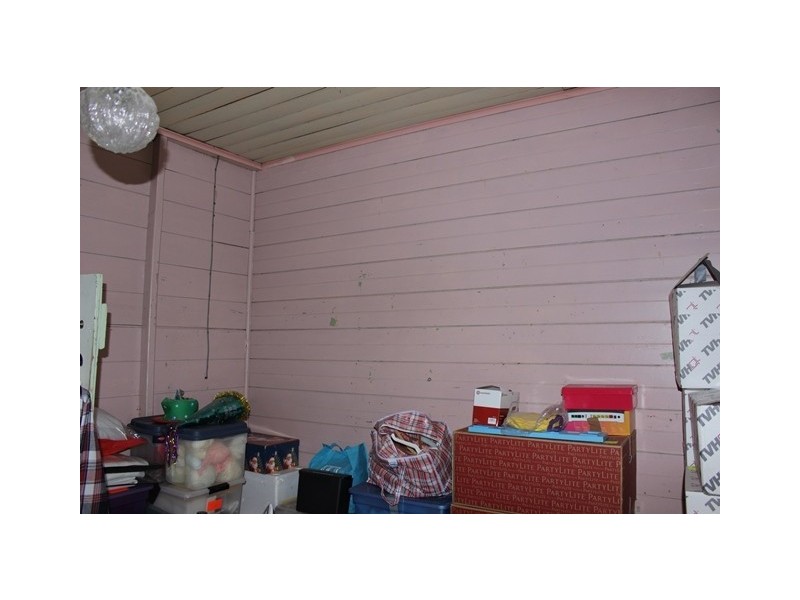 38 Albert Street, Rosewood QLD 4340