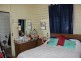 38 Albert Street, Rosewood QLD 4340