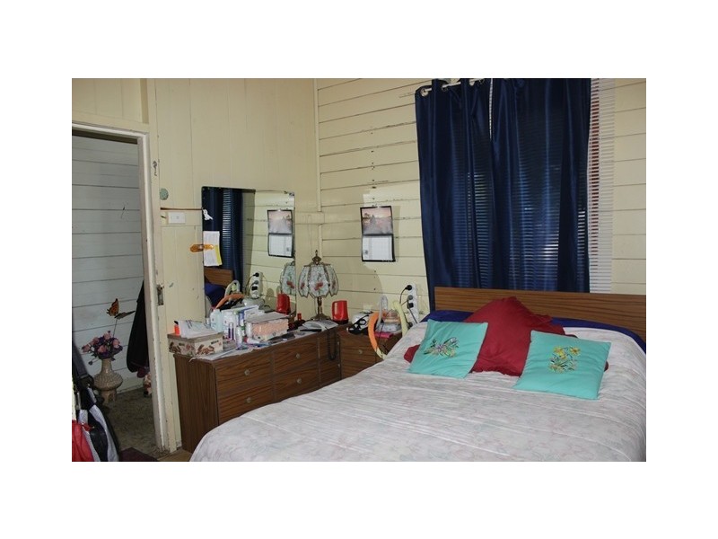 38 Albert Street, Rosewood QLD 4340