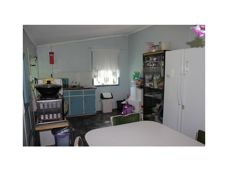 38 Albert Street, Rosewood QLD 4340