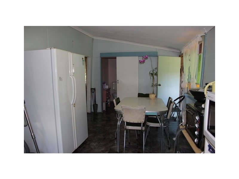 38 Albert Street, Rosewood QLD 4340