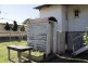 38 Albert Street, Rosewood QLD 4340
