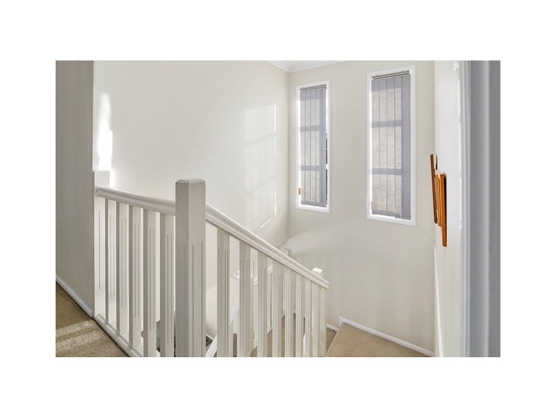 21/11 Newtown Street, East Ipswich QLD 4305