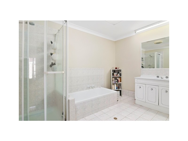 21/11 Newtown Street, East Ipswich QLD 4305