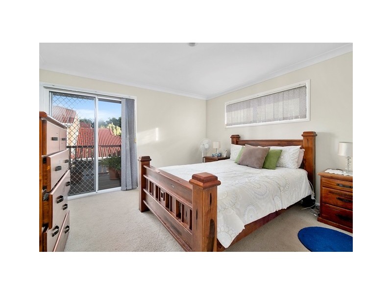 21/11 Newtown Street, East Ipswich QLD 4305