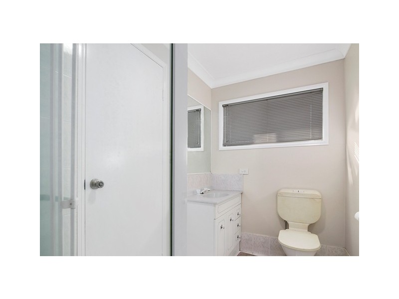 21/11 Newtown Street, East Ipswich QLD 4305