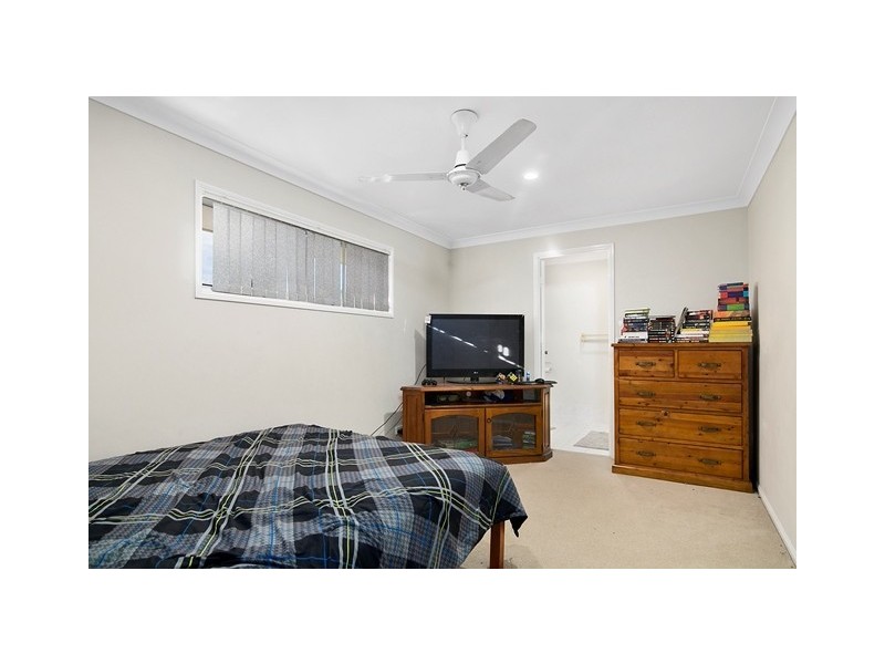 21/11 Newtown Street, East Ipswich QLD 4305