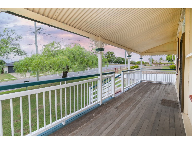 187 Wildey Street, Raceview QLD 4305