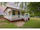 187 Wildey Street, Raceview QLD 4305