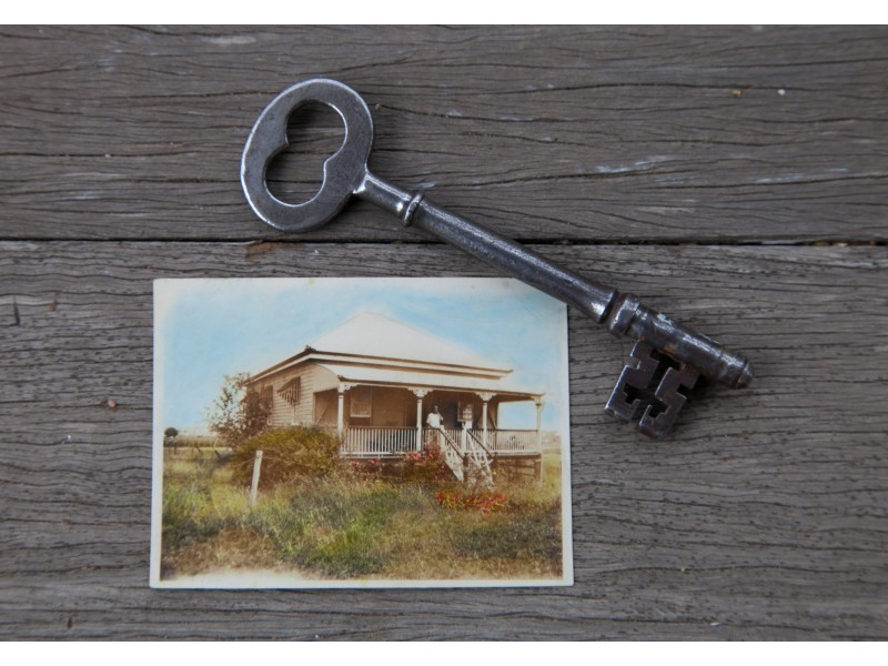 187 Wildey Street, Raceview QLD 4305