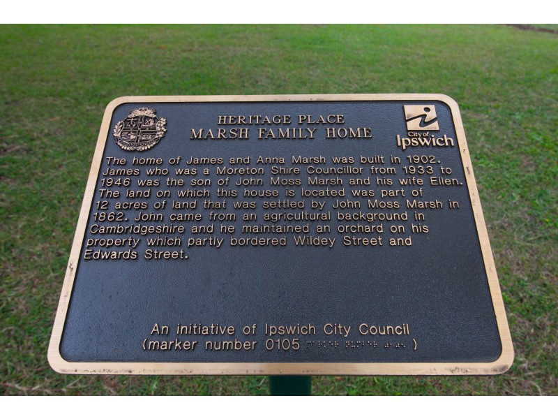 187 Wildey Street, Raceview QLD 4305