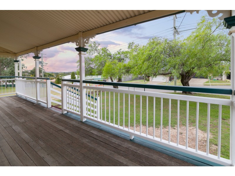 187 Wildey Street, Raceview QLD 4305