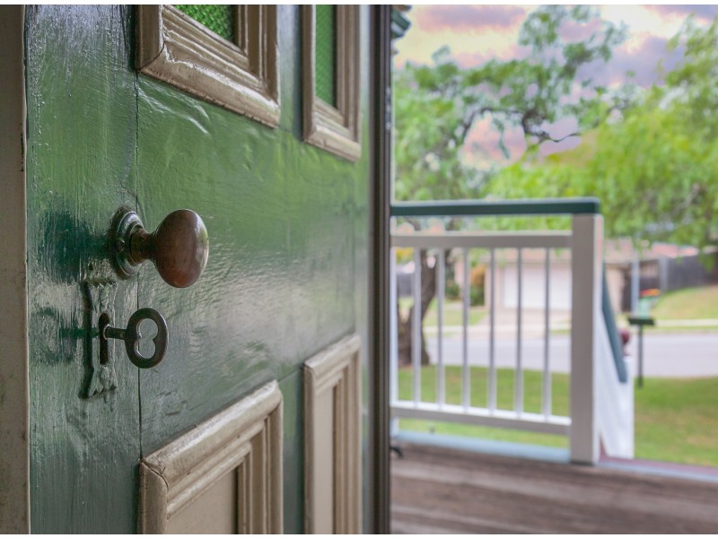 187 Wildey Street, Raceview QLD 4305