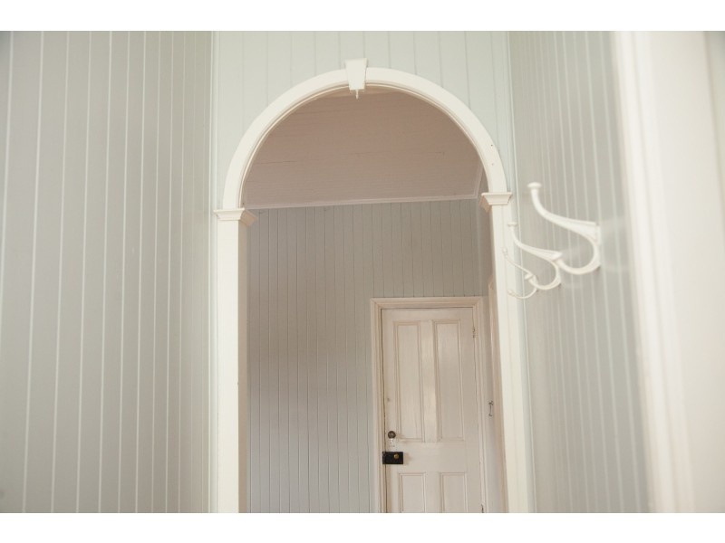 187 Wildey Street, Raceview QLD 4305