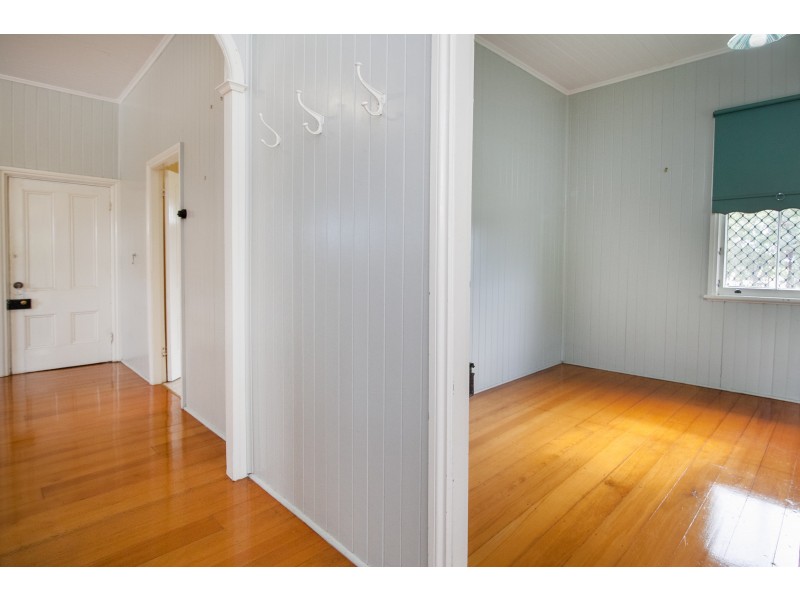 187 Wildey Street, Raceview QLD 4305