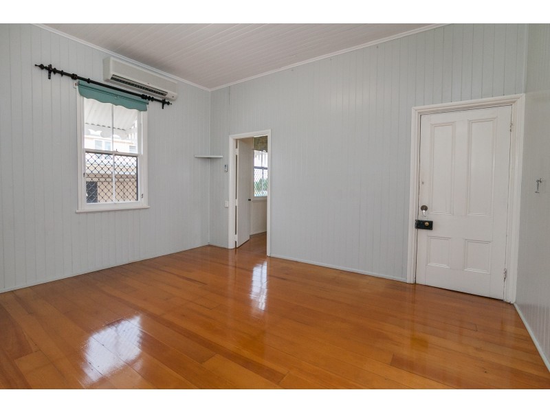 187 Wildey Street, Raceview QLD 4305