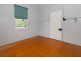 187 Wildey Street, Raceview QLD 4305