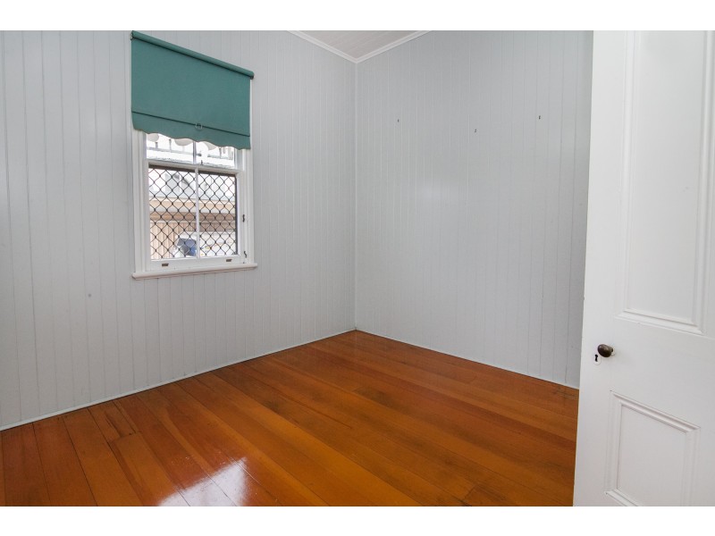 187 Wildey Street, Raceview QLD 4305