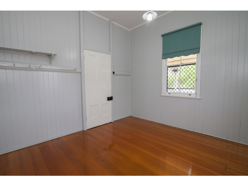 187 Wildey Street, Raceview QLD 4305