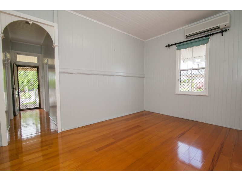 187 Wildey Street, Raceview QLD 4305