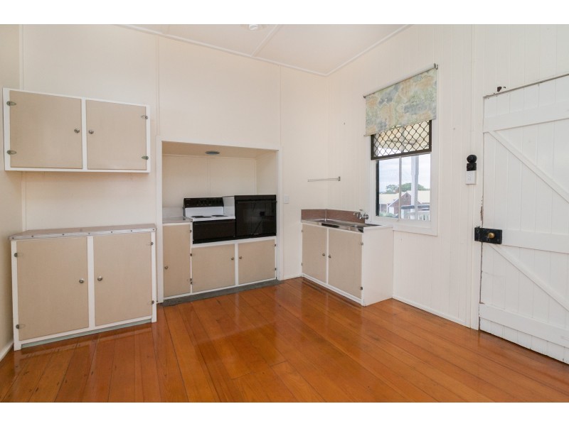 187 Wildey Street, Raceview QLD 4305