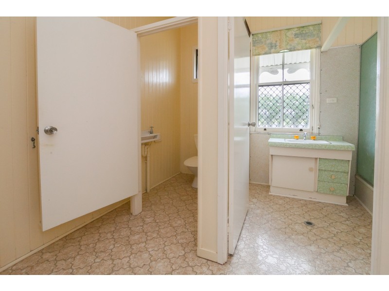 187 Wildey Street, Raceview QLD 4305