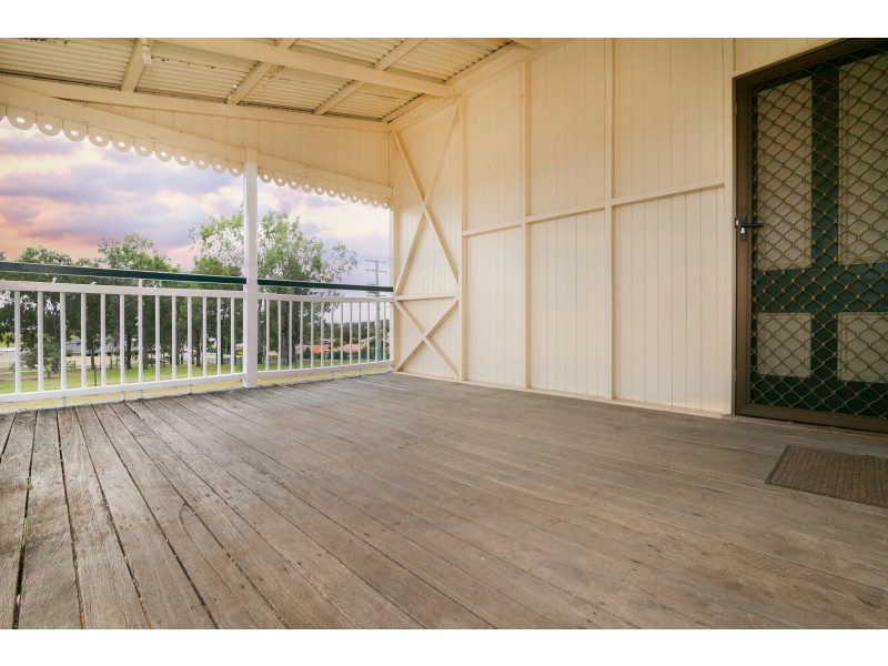 187 Wildey Street, Raceview QLD 4305