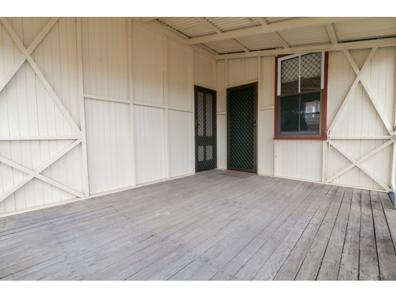 187 Wildey Street, Raceview QLD 4305