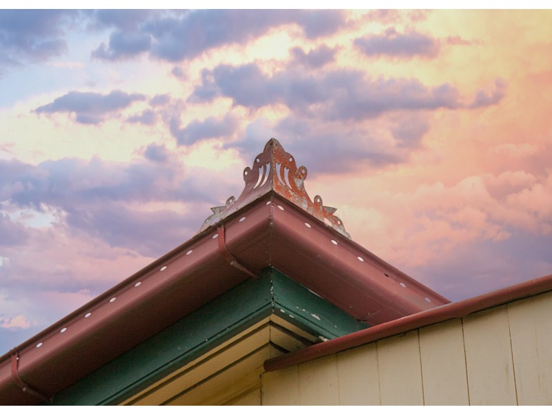 187 Wildey Street, Raceview QLD 4305