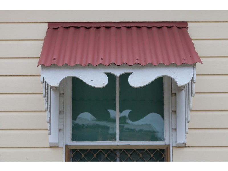 187 Wildey Street, Raceview QLD 4305